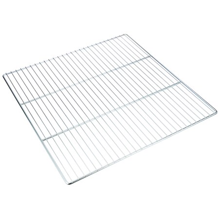 Victory Wire Shelf For - Part No Vt50597902 VT50597902